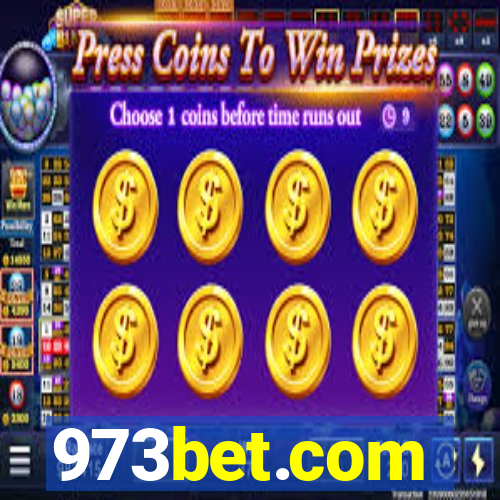 973bet.com