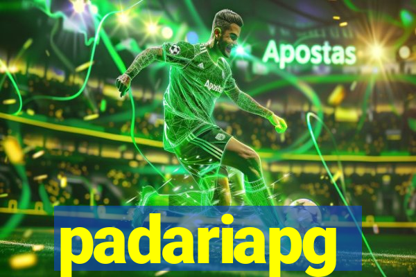 padariapg