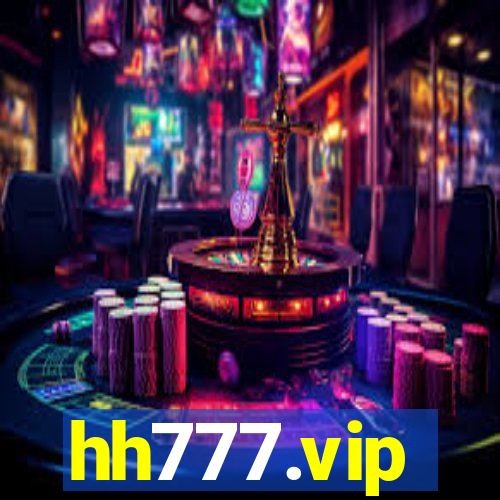 hh777.vip