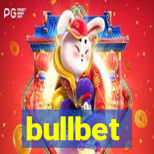 bullbet