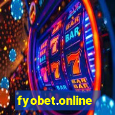 fyobet.online