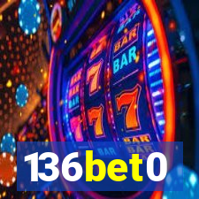 136bet0