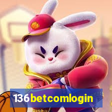 136betcomlogin