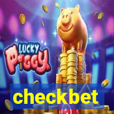 checkbet