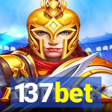 137bet