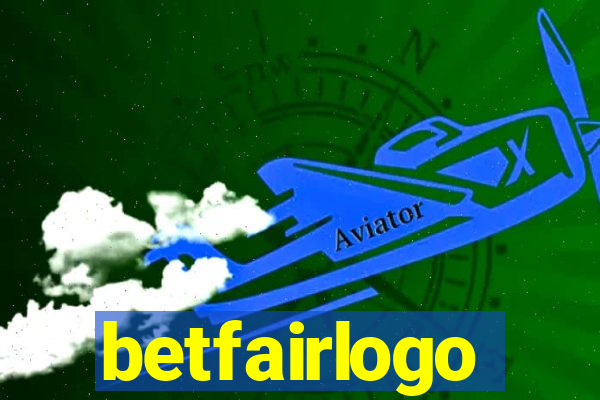 betfairlogo