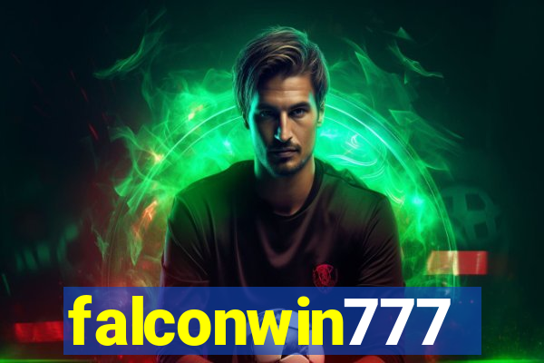 falconwin777