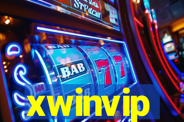 xwinvip