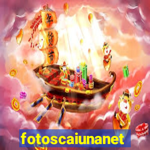 fotoscaiunanet