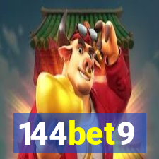 144bet9