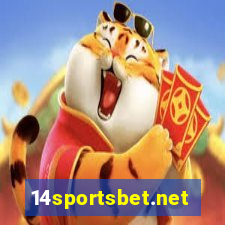 14sportsbet.net