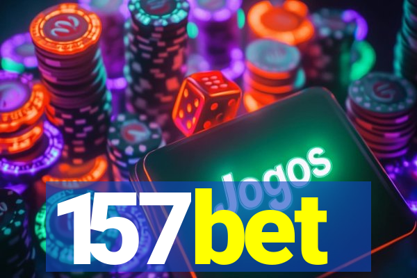 157bet