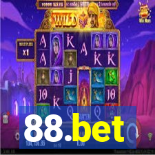 88.bet