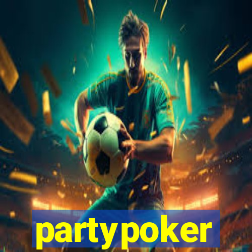 partypoker