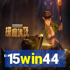 15win44