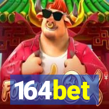 164bet