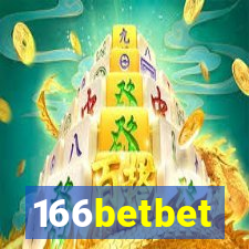 166betbet