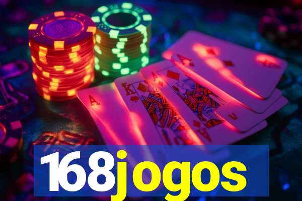 168jogos