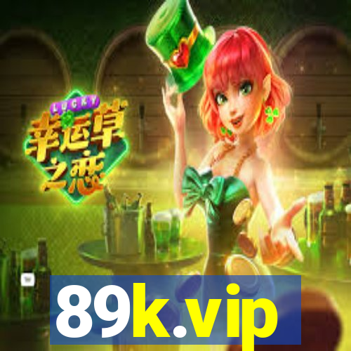 89k.vip