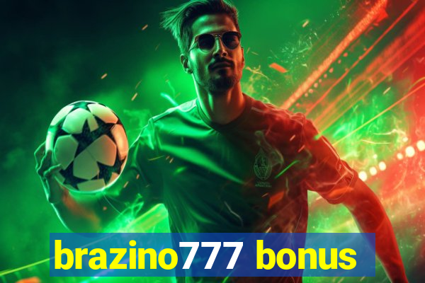 brazino777 bonus