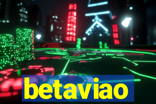 betaviao