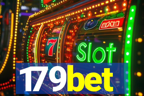 179bet