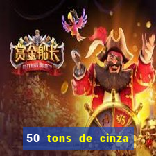 50 tons de cinza filme completo dublado google drive