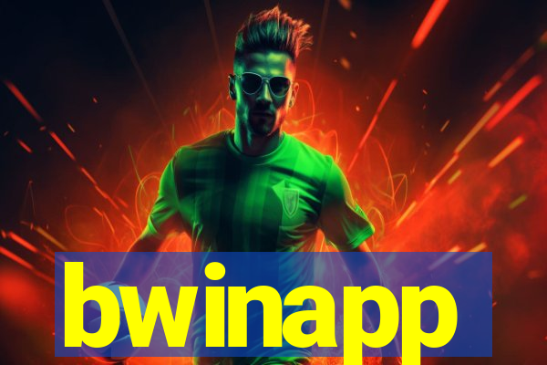 bwinapp