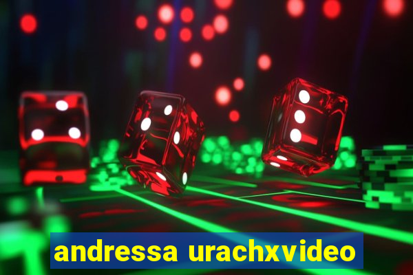 andressa urachxvideo