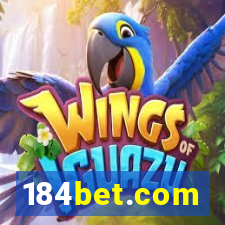 184bet.com