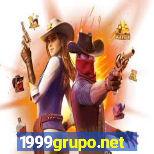 1999grupo.net