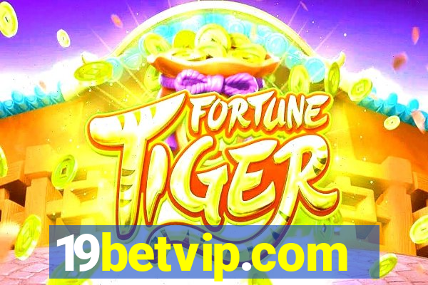 19betvip.com