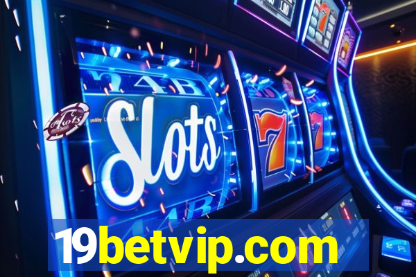 19betvip.com