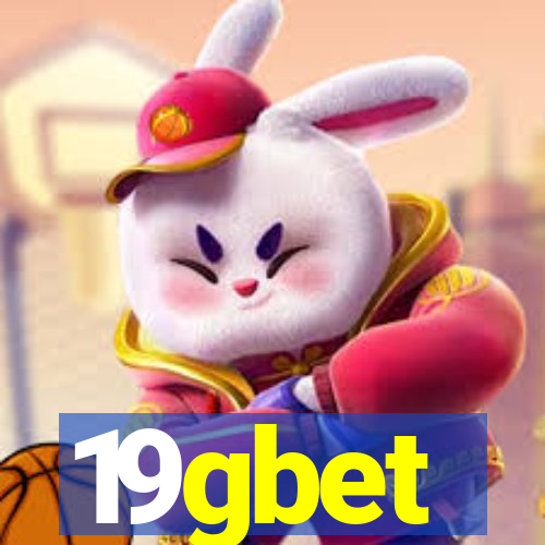 19gbet