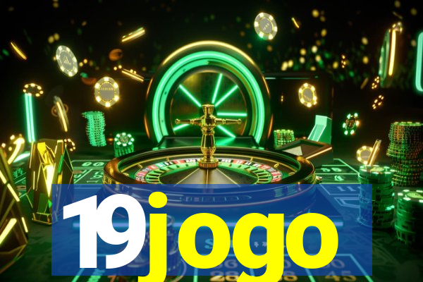 19jogo