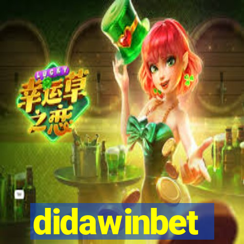 didawinbet