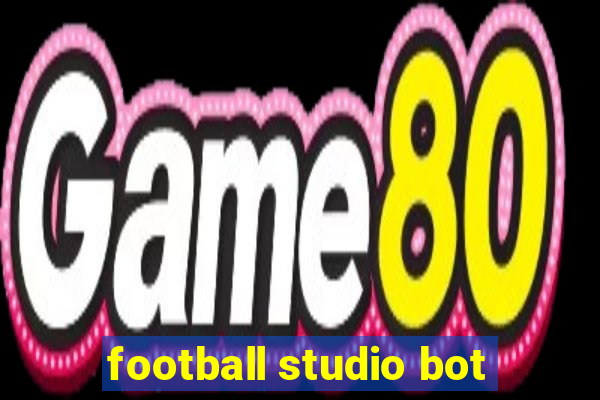 football studio bot