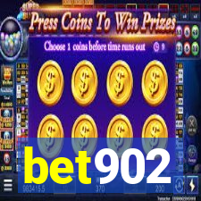 bet902