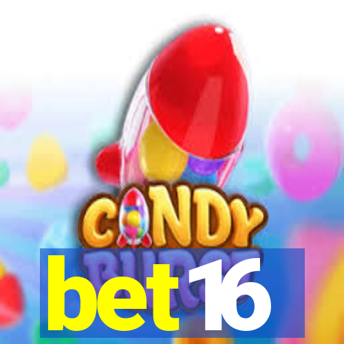 bet16