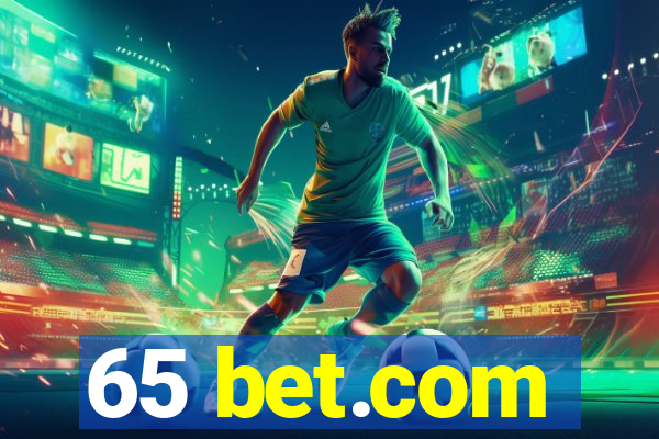 65 bet.com