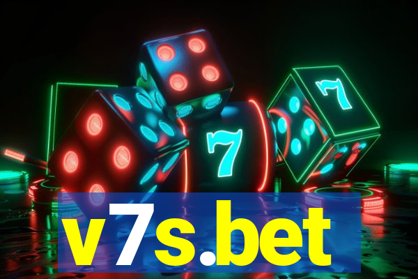 v7s.bet