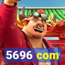 5696 com