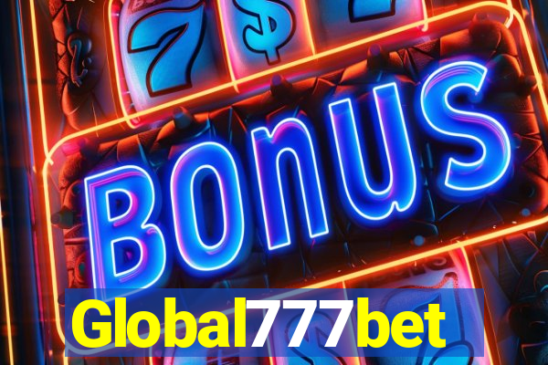 Global777bet