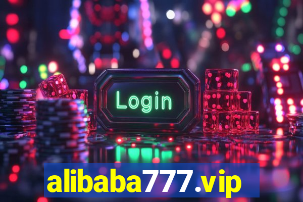 alibaba777.vip