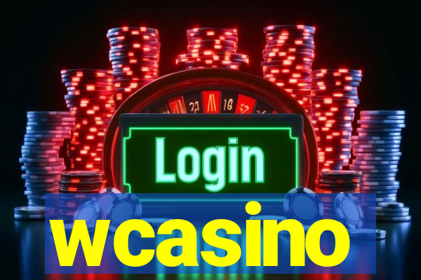 wcasino