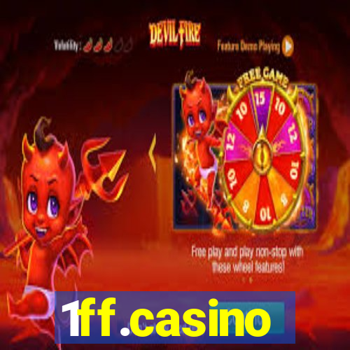 1ff.casino