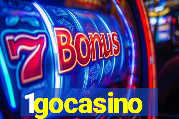 1gocasino