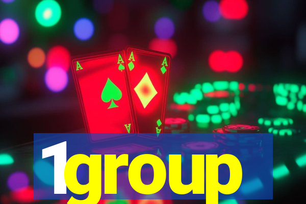 1group-19.vip