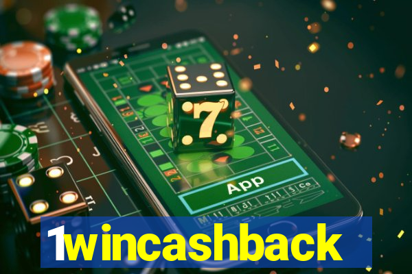 1wincashback