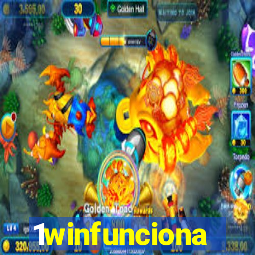 1winfunciona